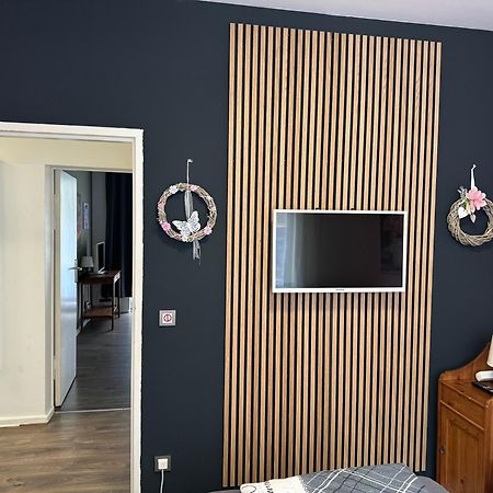 Berlin Pur - Wohnung Fuer Bis Zu 12 Personen エクステリア 写真