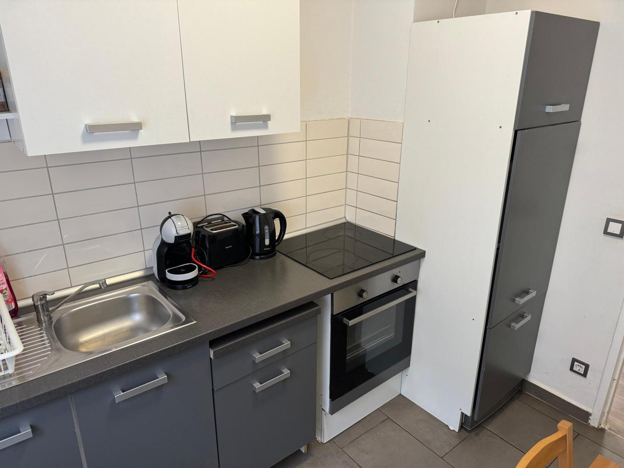 Berlin Pur - Wohnung Fuer Bis Zu 12 Personen エクステリア 写真