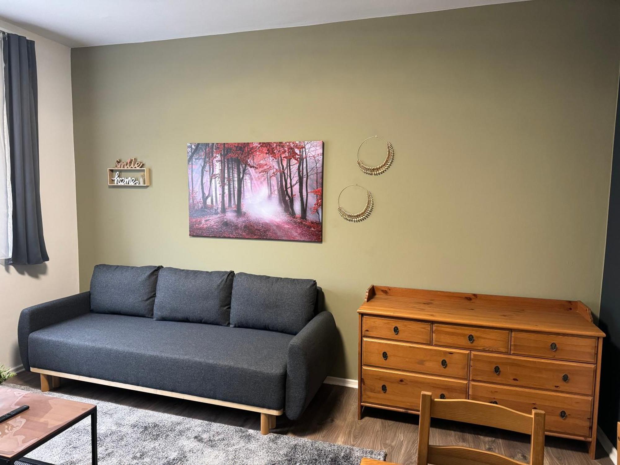 Berlin Pur - Wohnung Fuer Bis Zu 12 Personen エクステリア 写真