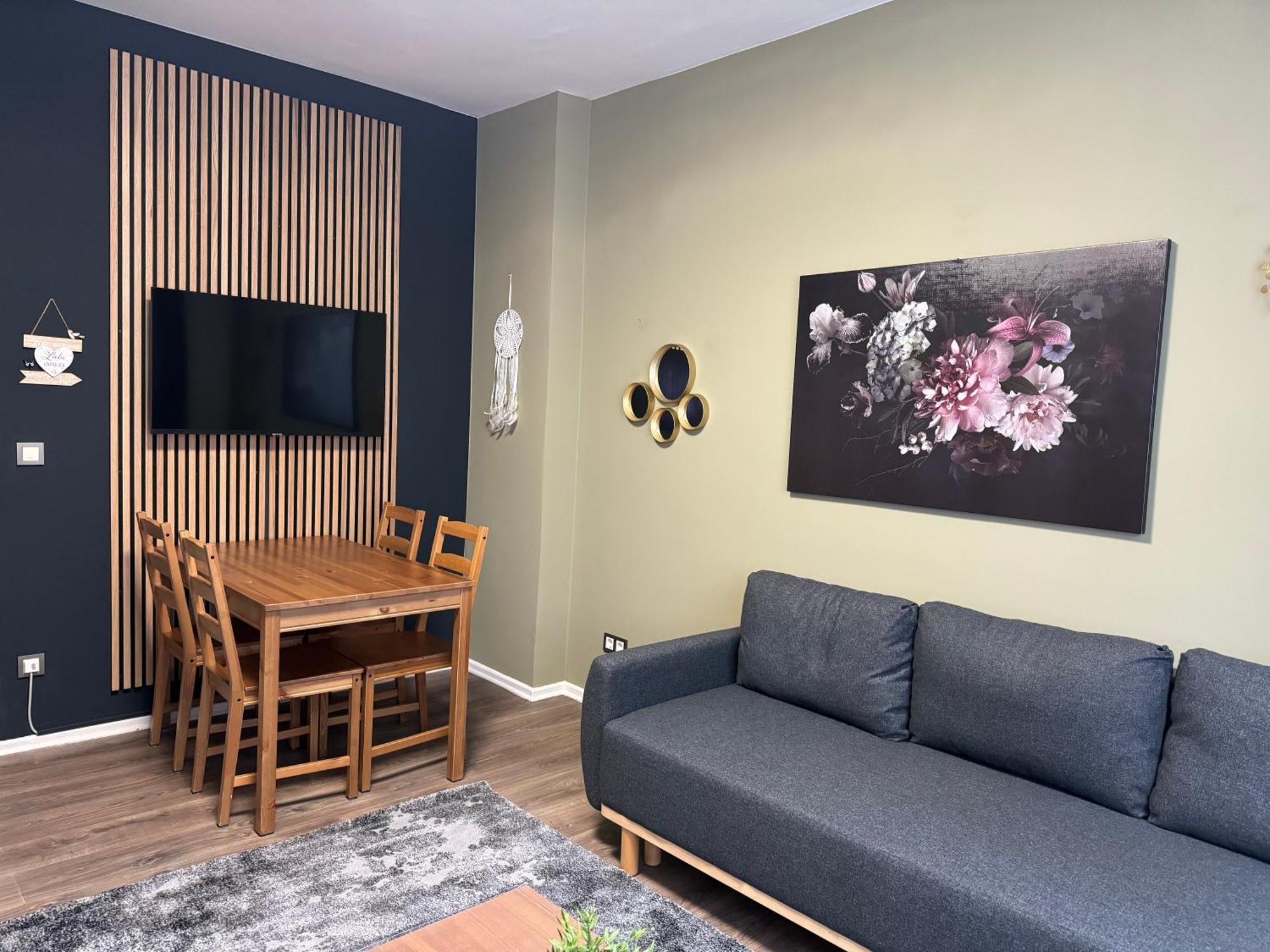 Berlin Pur - Wohnung Fuer Bis Zu 12 Personen エクステリア 写真