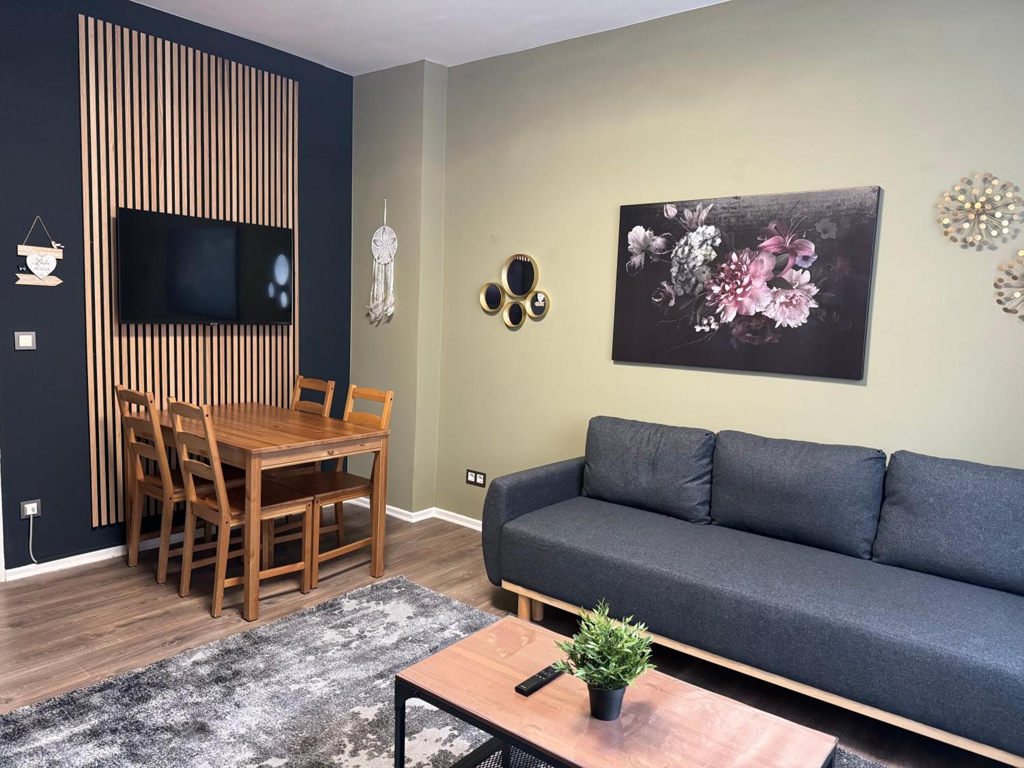 Berlin Pur - Wohnung Fuer Bis Zu 12 Personen エクステリア 写真
